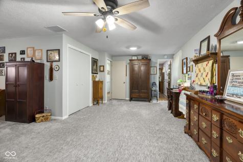 8016 N State Road 29 Frankfort IN 46041