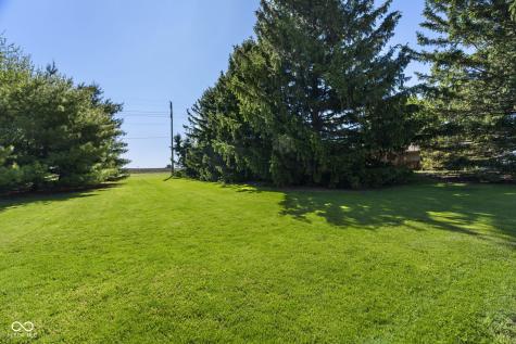 8016 N State Road 29 Frankfort IN 46041