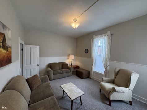 102 N Meridian Street Roachdale IN 46172