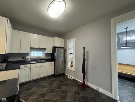 102 N Meridian Street Roachdale IN 46172