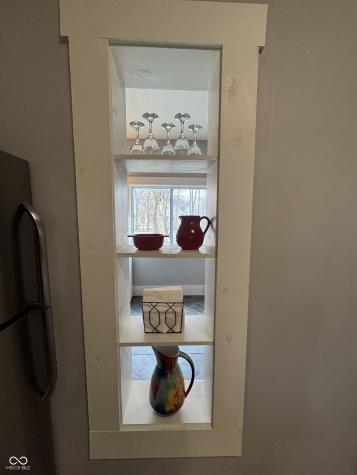 102 N Meridian Street Roachdale IN 46172