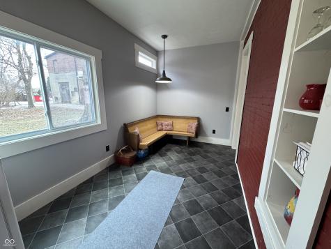 102 N Meridian Street Roachdale IN 46172