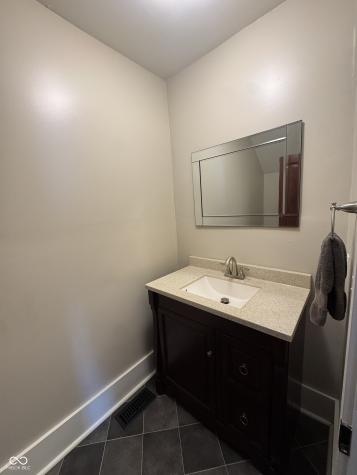 102 N Meridian Street Roachdale IN 46172