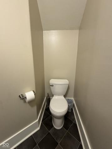102 N Meridian Street Roachdale IN 46172