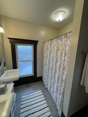 102 N Meridian Street Roachdale IN 46172