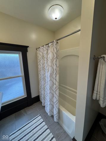 102 N Meridian Street Roachdale IN 46172