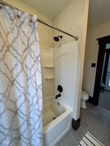 102 N Meridian Street Roachdale IN 46172