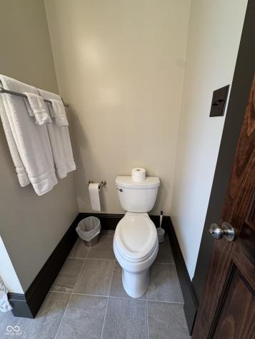 102 N Meridian Street Roachdale IN 46172