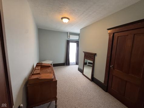 102 N Meridian Street Roachdale IN 46172