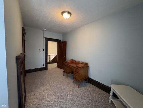 102 N Meridian Street Roachdale IN 46172