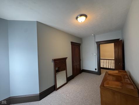 102 N Meridian Street Roachdale IN 46172
