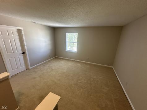 10671 Pleasant View Lane Fishers IN 46038