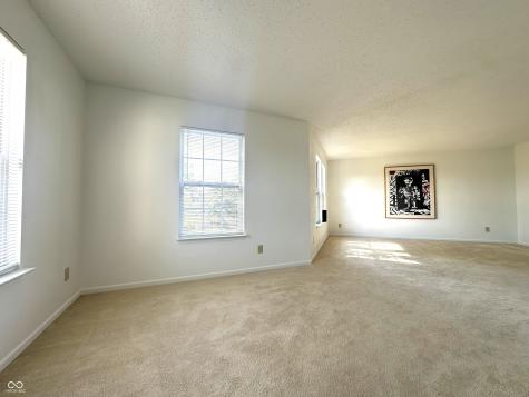 10671 Pleasant View Lane Fishers IN 46038