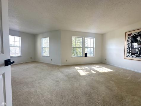 10671 Pleasant View Lane Fishers IN 46038