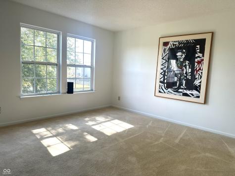 10671 Pleasant View Lane Fishers IN 46038