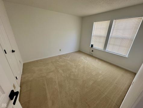 10671 Pleasant View Lane Fishers IN 46038