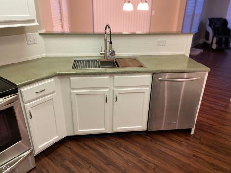 10671 Pleasant View Lane Fishers IN 46038