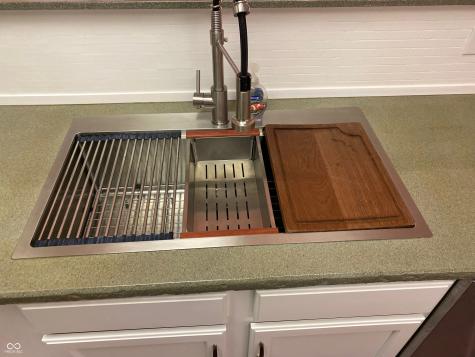 10671 Pleasant View Lane Fishers IN 46038