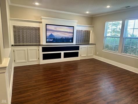 10671 Pleasant View Lane Fishers IN 46038