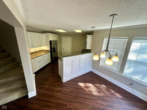 10671 Pleasant View Lane Fishers IN 46038