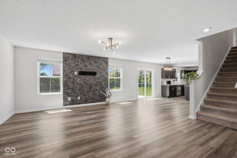 9760 Oakgrove Drive Pendleton IN 46064