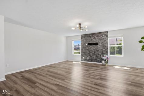 9760 Oakgrove Drive Pendleton IN 46064