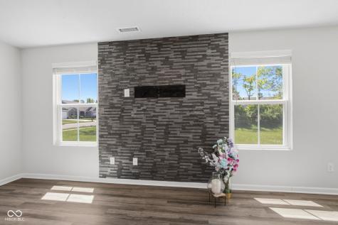 9760 Oakgrove Drive Pendleton IN 46064