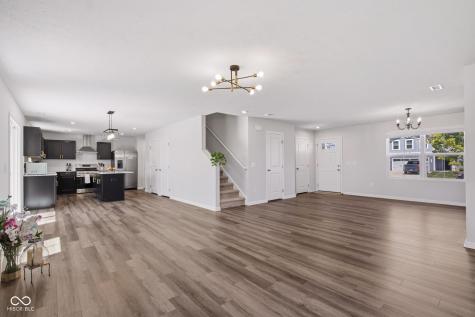9760 Oakgrove Drive Pendleton IN 46064
