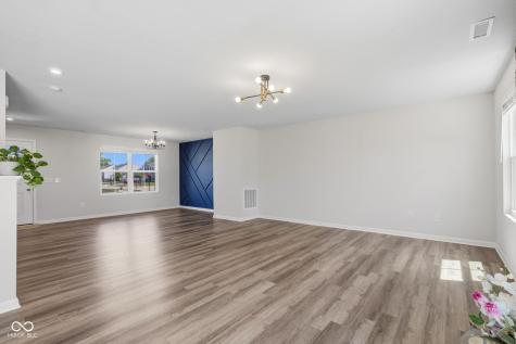 9760 Oakgrove Drive Pendleton IN 46064