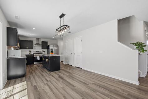 9760 Oakgrove Drive Pendleton IN 46064