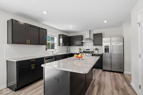 9760 Oakgrove Drive Pendleton IN 46064