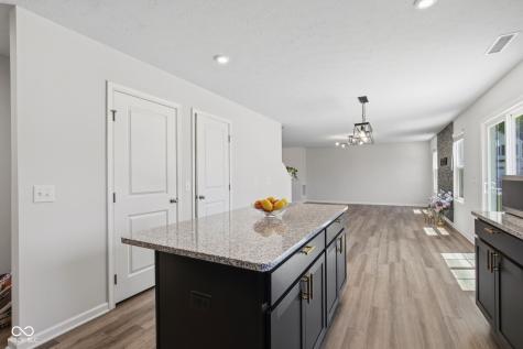 9760 Oakgrove Drive Pendleton IN 46064