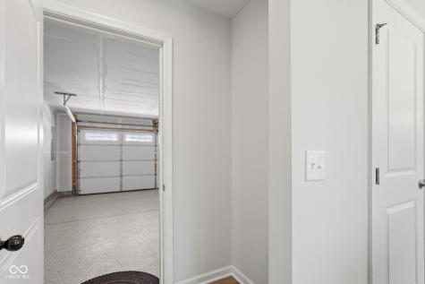 9760 Oakgrove Drive Pendleton IN 46064