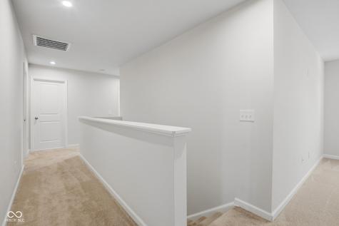 9760 Oakgrove Drive Pendleton IN 46064