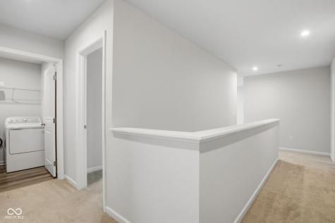 9760 Oakgrove Drive Pendleton IN 46064
