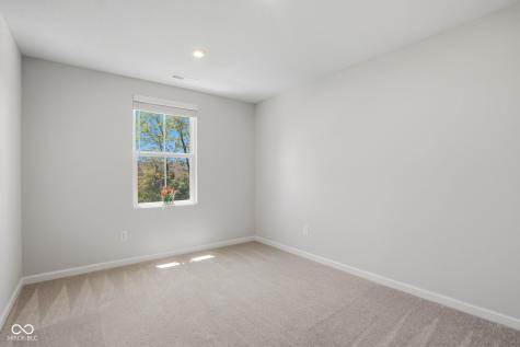 9760 Oakgrove Drive Pendleton IN 46064