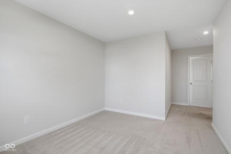 9760 Oakgrove Drive Pendleton IN 46064