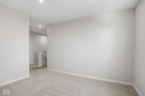9760 Oakgrove Drive Pendleton IN 46064