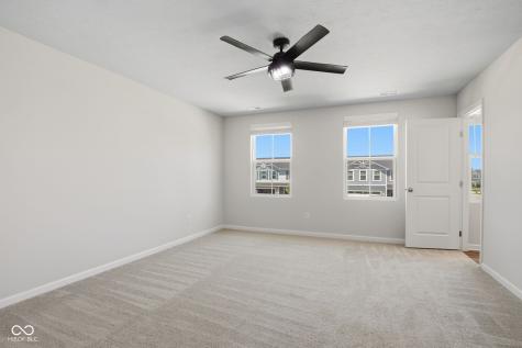 9760 Oakgrove Drive Pendleton IN 46064