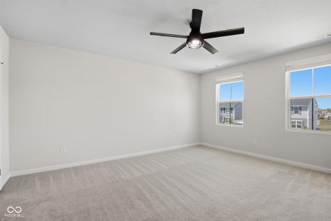 9760 Oakgrove Drive Pendleton IN 46064
