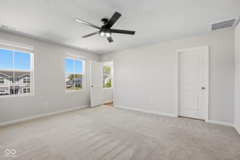 9760 Oakgrove Drive Pendleton IN 46064