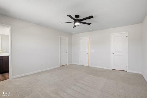 9760 Oakgrove Drive Pendleton IN 46064