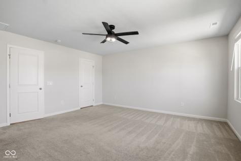 9760 Oakgrove Drive Pendleton IN 46064