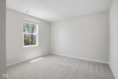 9760 Oakgrove Drive Pendleton IN 46064