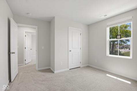 9760 Oakgrove Drive Pendleton IN 46064