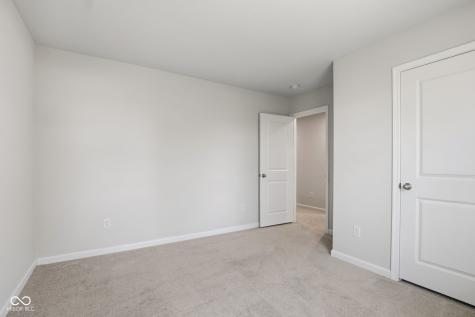 9760 Oakgrove Drive Pendleton IN 46064