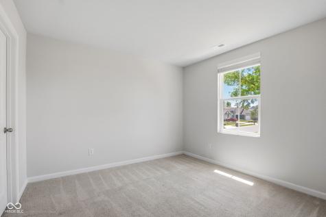 9760 Oakgrove Drive Pendleton IN 46064