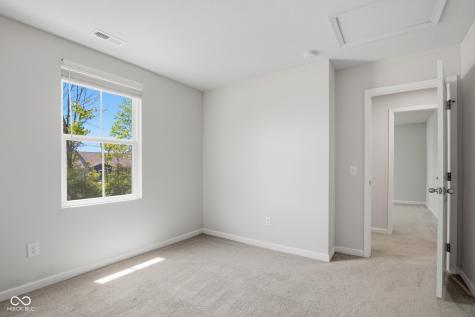 9760 Oakgrove Drive Pendleton IN 46064