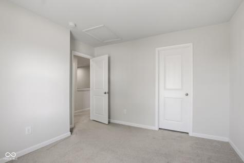 9760 Oakgrove Drive Pendleton IN 46064