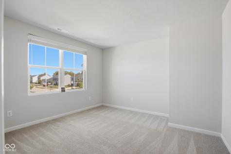 9760 Oakgrove Drive Pendleton IN 46064